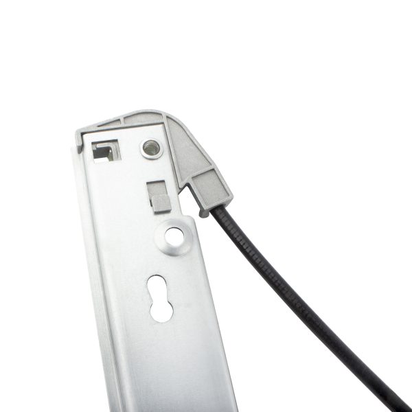 BX00300182-1_5 BX00300182-1_5