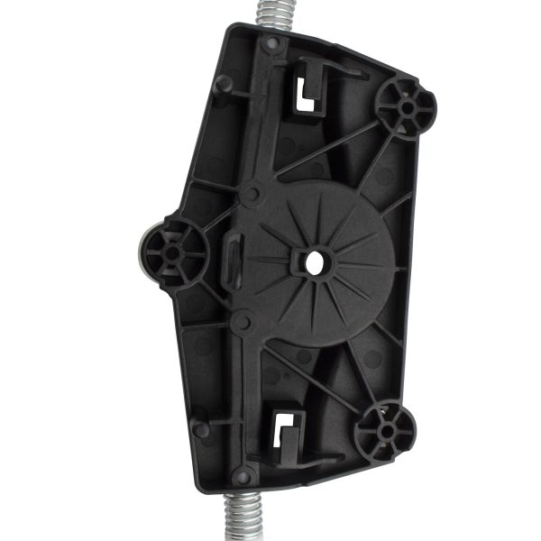 BX00300183-1_4 BX00300183-1_4