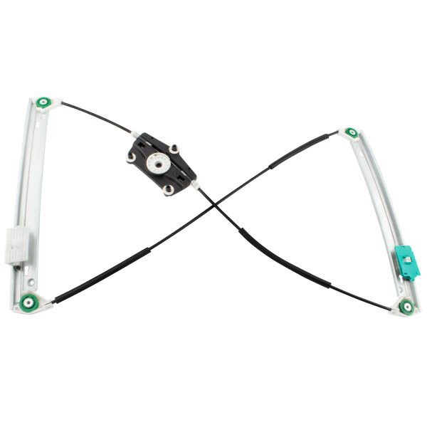 BX00300184-1_2 BX00300184-1_2