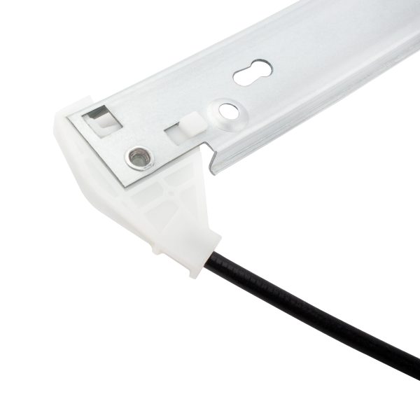 BX00300184-1_3 BX00300184-1_3