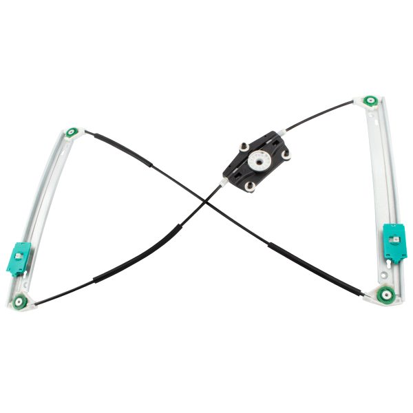 BX00300185-1_2 BX00300185-1_2