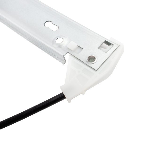 BX00300185-1_4 BX00300185-1_4