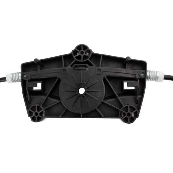 BX00300185-1_5 BX00300185-1_5