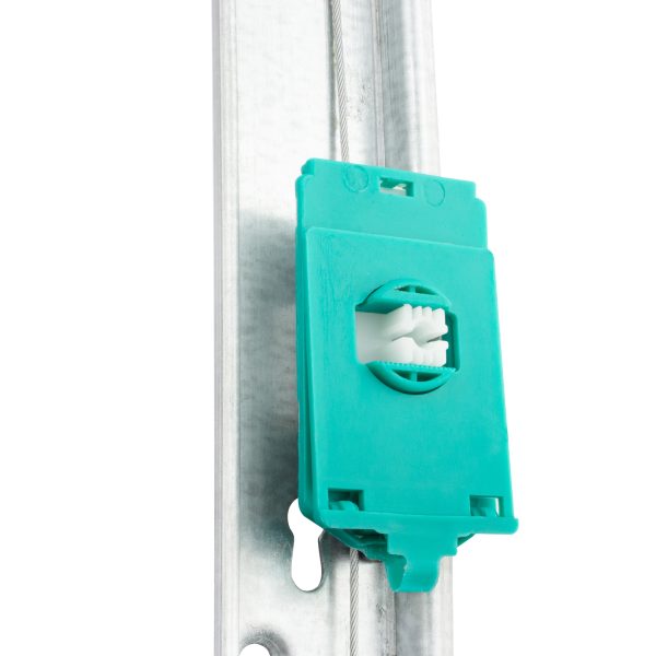 BX00300185-1_7 BX00300185-1_7