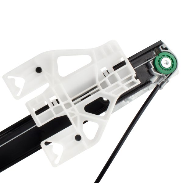 BX00300186-1_3 BX00300186-1_3