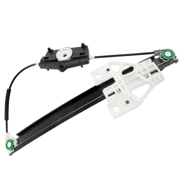 BX00300187-1_2 BX00300187-1_2