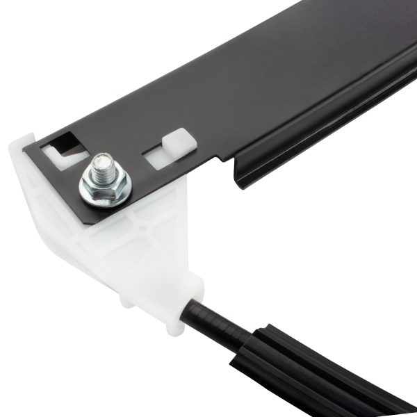 BX00300187-1_3 BX00300187-1_3