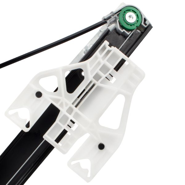 BX00300187-1_5 BX00300187-1_5