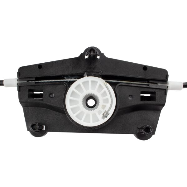 BX00300187-1_7 BX00300187-1_7