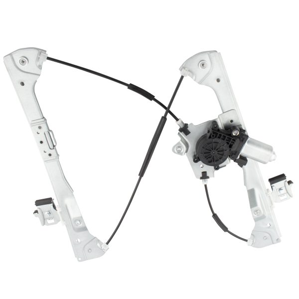 BX00300188-1_2 BX00300188-1_2