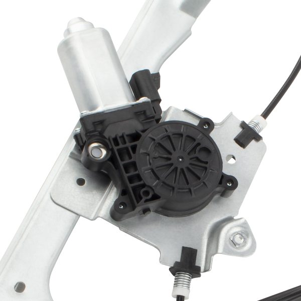 BX00300188-1_4 BX00300188-1_4