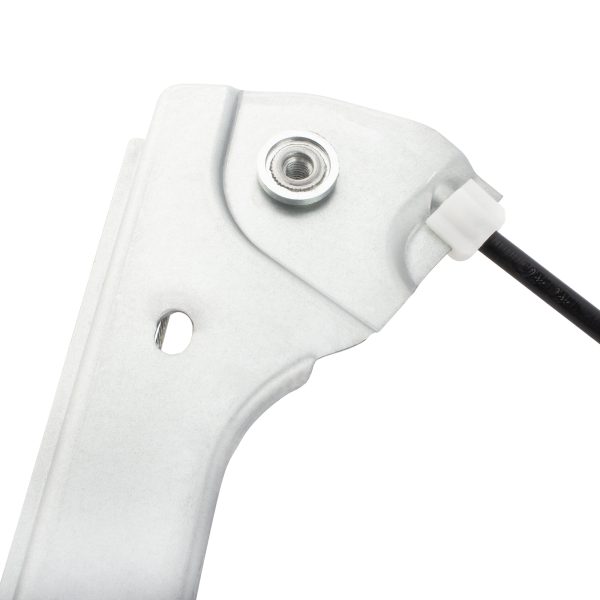 BX00300188-1_7 BX00300188-1_7