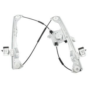 BOXI Window Regulator And Motor Assembly BX00300189-1