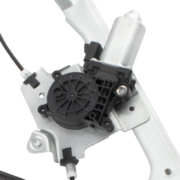 BX00300189-1_4 BX00300189-1_4