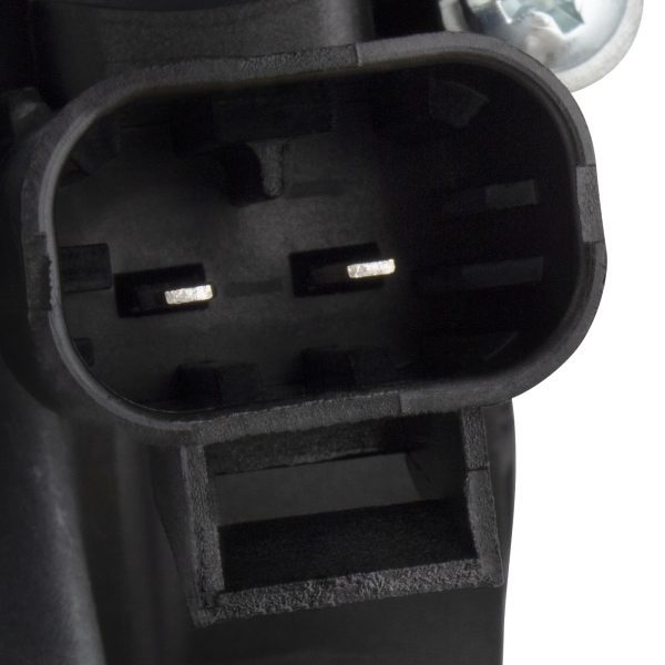 BX00300189-1_5 BX00300189-1_5