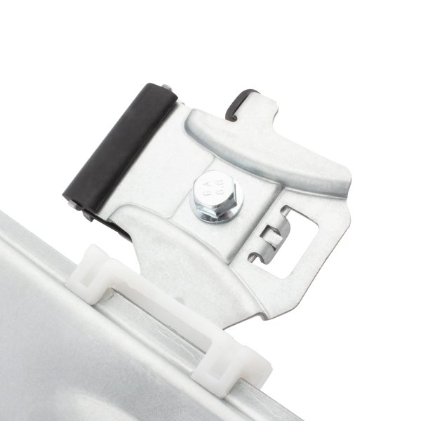 BX00300189-1_6 BX00300189-1_6