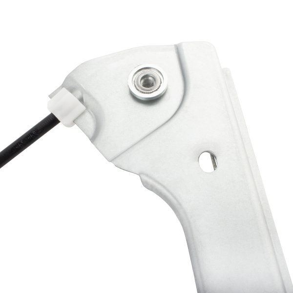 BX00300189-1_7 BX00300189-1_7