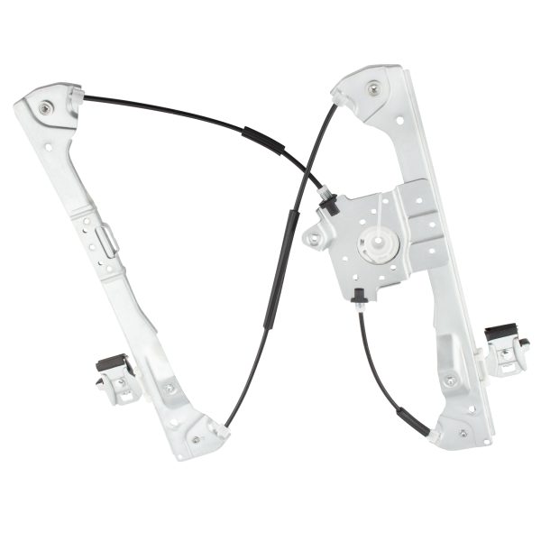 BX00300190-1_2 BX00300190-1_2