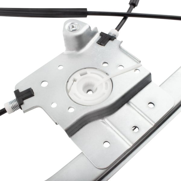 BX00300190-1_3 BX00300190-1_3