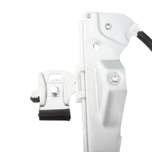 BX00300190-1_5 BX00300190-1_5