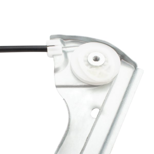 BX00300190-1_6 BX00300190-1_6