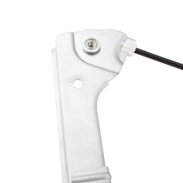 BX00300190-1_7 BX00300190-1_7