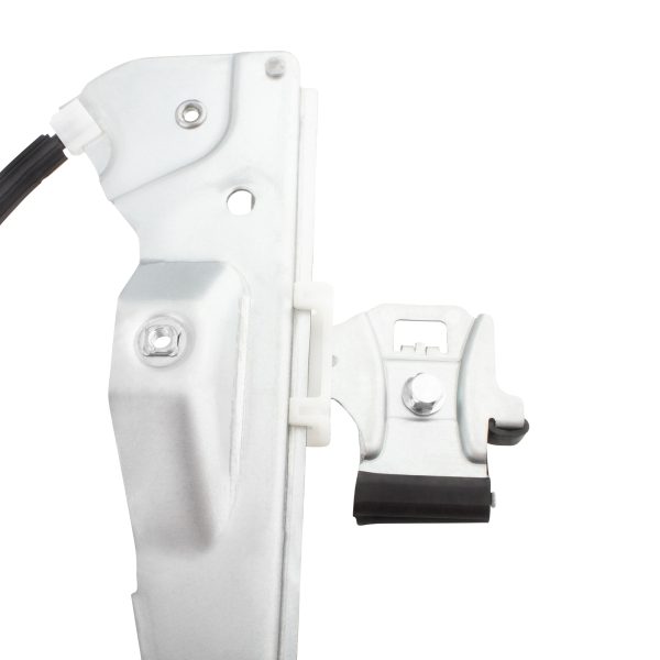 BX00300191-1_5 BX00300191-1_5