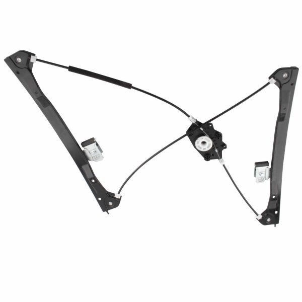 BX00300194-1_2 BX00300194-1_2