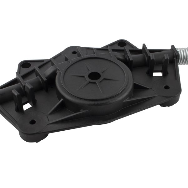 BX00300194-1_3 BX00300194-1_3