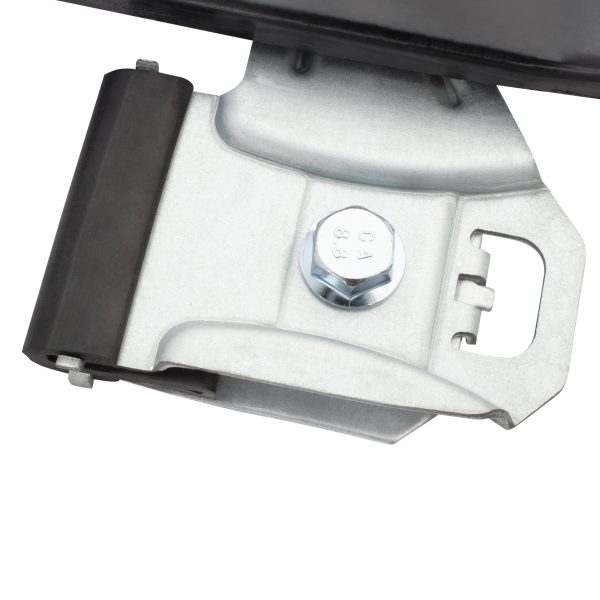 BX00300194-1_6 BX00300194-1_6