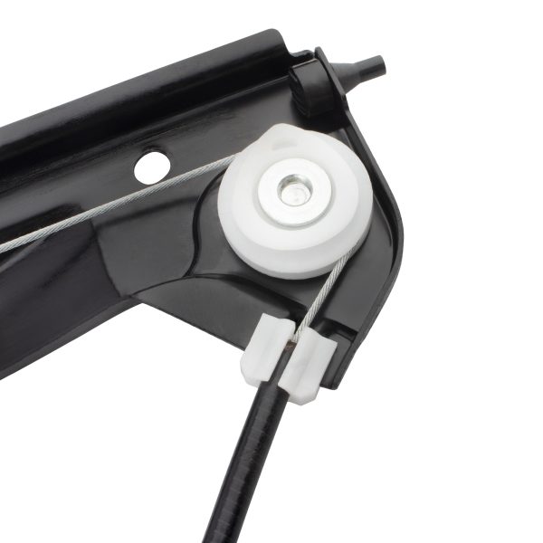 BX00300194-1_7 BX00300194-1_7