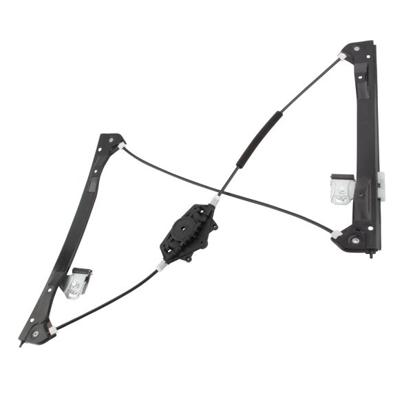 BX00300195-1_2 BX00300195-1_2