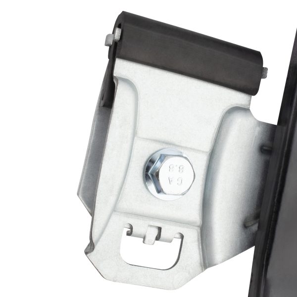 BX00300195-1_6 BX00300195-1_6