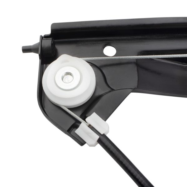 BX00300195-1_7 BX00300195-1_7