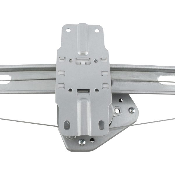 BX00300196-1_5 BX00300196-1_5