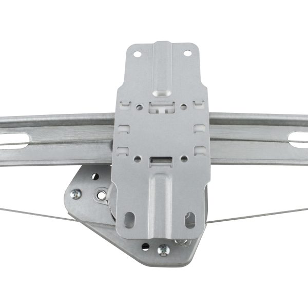 BX00300197-1_5 BX00300197-1_5