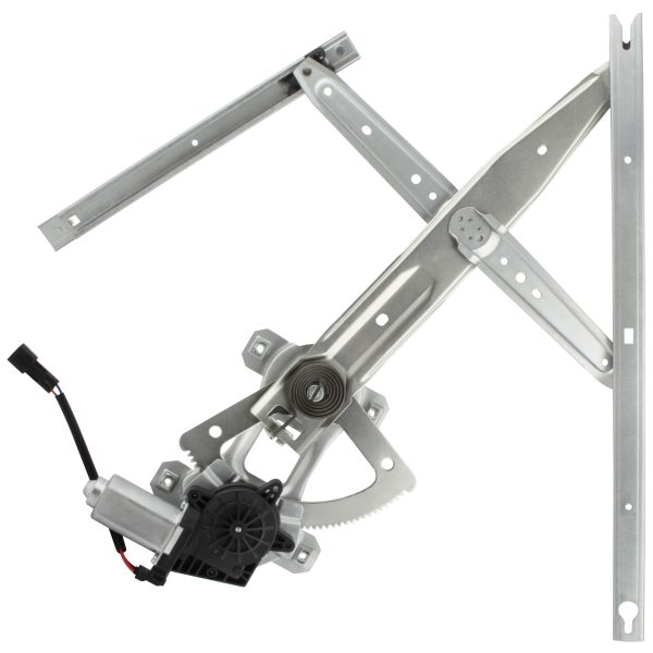 BX00300199-1_2 BX00300199-1_2