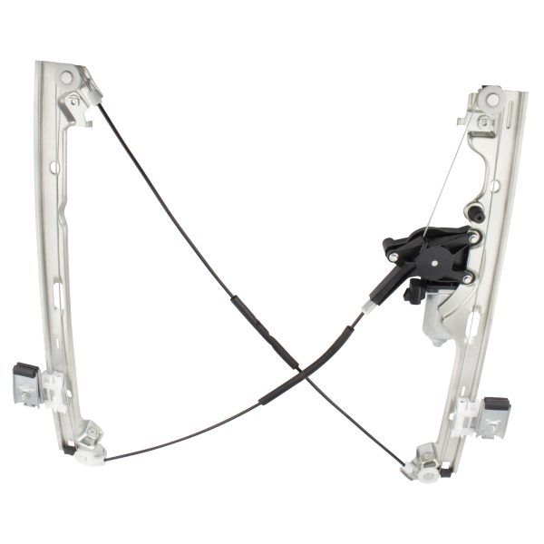 BX00300201-1_2 BX00300201-1_2