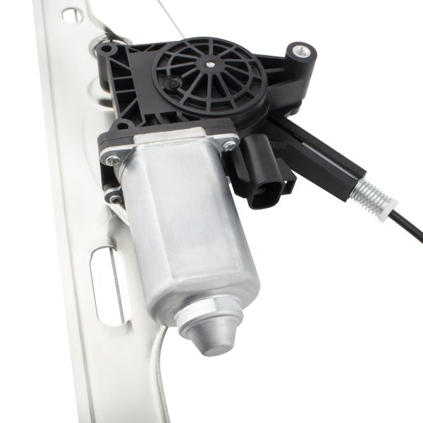 BX00300201-1_3 BX00300201-1_3