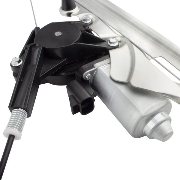 BX00300201-1_4 BX00300201-1_4