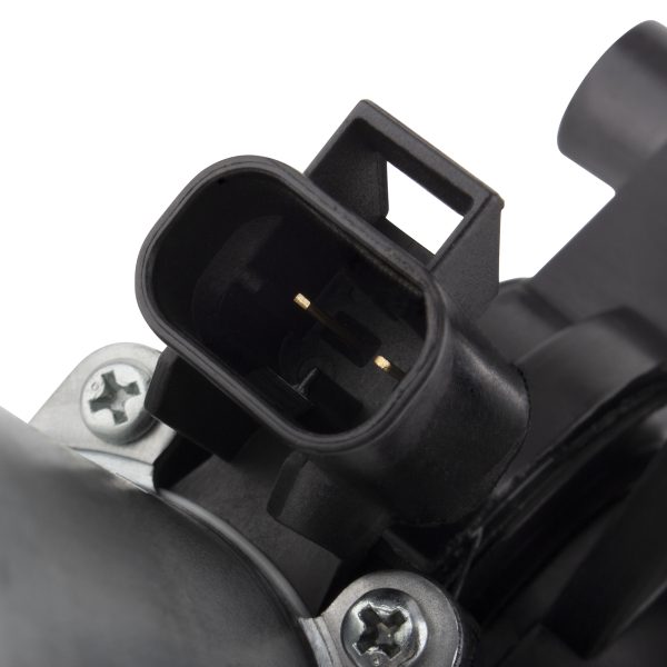 BX00300201-1_5 BX00300201-1_5