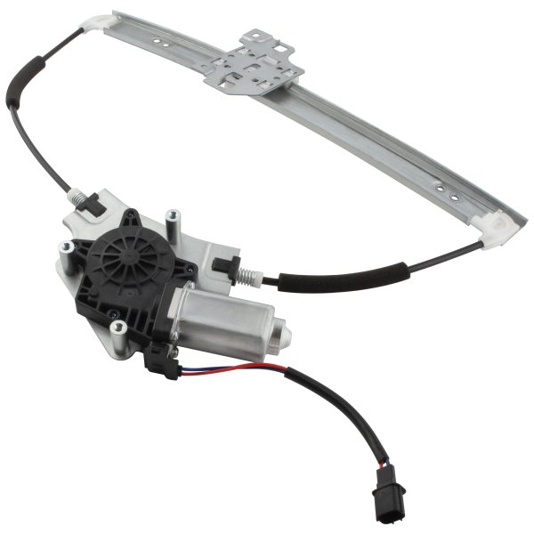 BX00300202-1_3 BX00300202-1_3