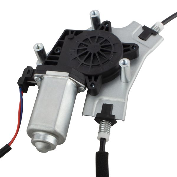 BX00300202-1_5 BX00300202-1_5