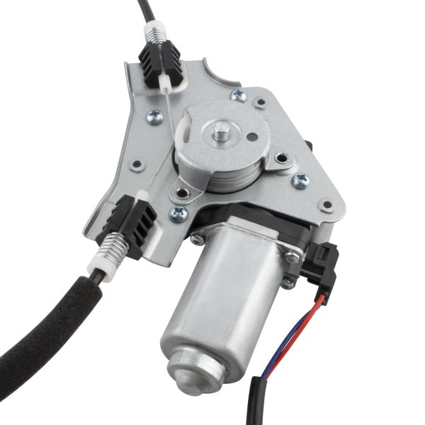 BX00300202-1_6 BX00300202-1_6