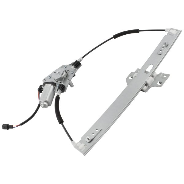 BX00300203-1_4 BX00300203-1_4