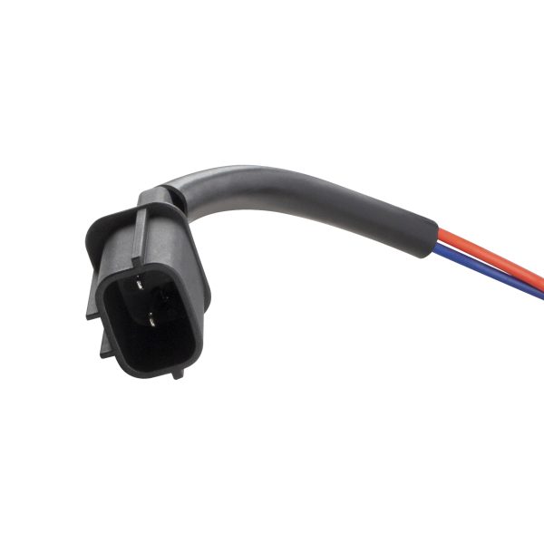 BX00300203-1_7 BX00300203-1_7