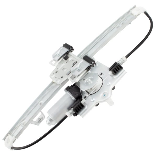 BX00300204-1_2 BX00300204-1_2