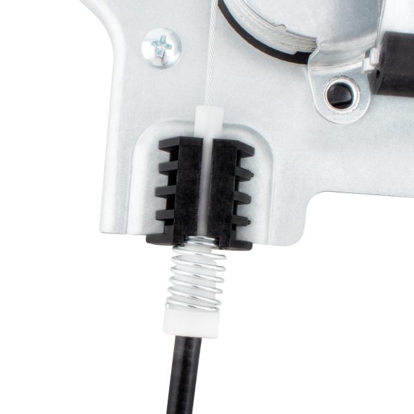 BX00300204-1_6 BX00300204-1_6