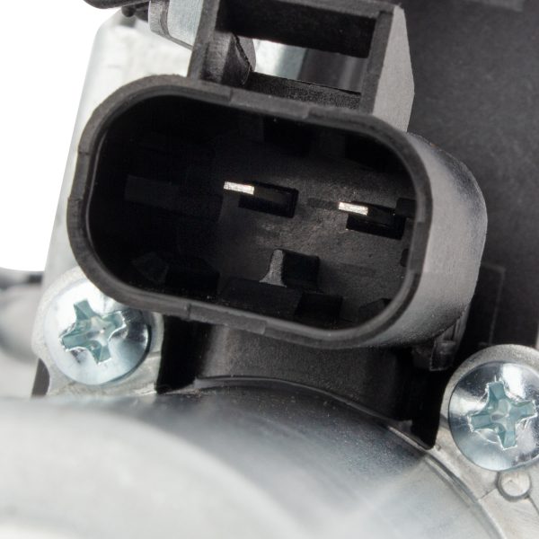 BX00300204-1_7 BX00300204-1_7