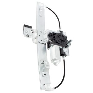 BOXI Window Regulator And Motor Assembly BX00300205-1